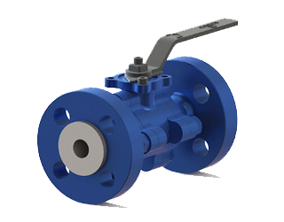 SANKEY CONTROLS PVT.LTD.