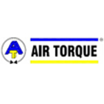 Air Torque