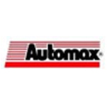 Automax