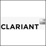 clirant-logo