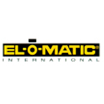 Elomatic