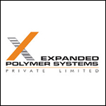 expandedpolymer-logo