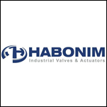 habonim-logo