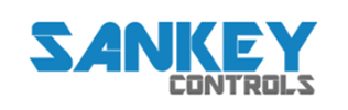 SANKEY CONTROLS PVT.LTD.