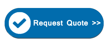 request-quote