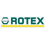 Rotex