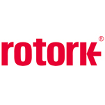 Rptork