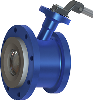 tank-bottom-ball-valve1