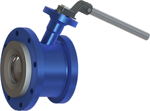 tank-bottom-ball-valve